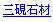 718b.com
